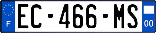 EC-466-MS