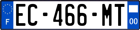 EC-466-MT