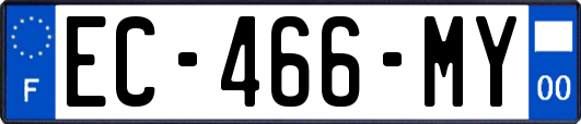 EC-466-MY
