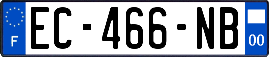 EC-466-NB