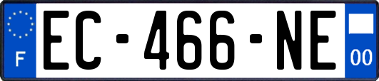EC-466-NE