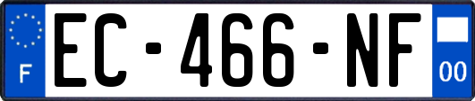 EC-466-NF