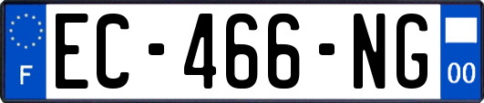 EC-466-NG