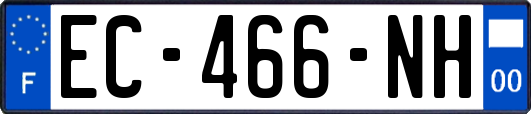 EC-466-NH