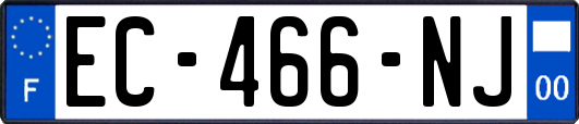 EC-466-NJ