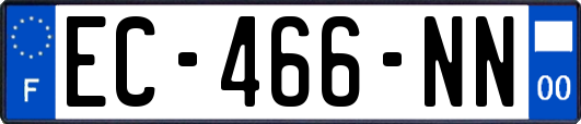 EC-466-NN