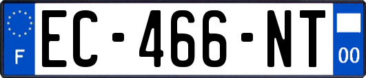 EC-466-NT