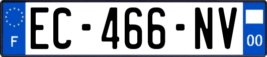 EC-466-NV