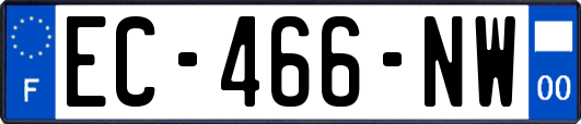 EC-466-NW