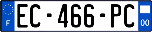 EC-466-PC