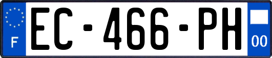 EC-466-PH