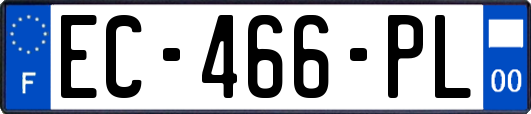 EC-466-PL