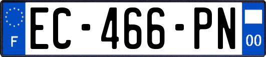 EC-466-PN