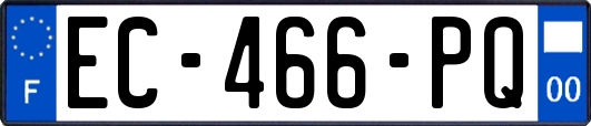 EC-466-PQ