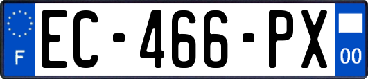 EC-466-PX