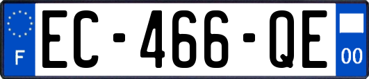 EC-466-QE