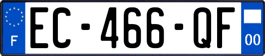 EC-466-QF