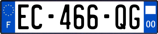EC-466-QG