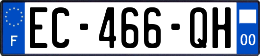 EC-466-QH