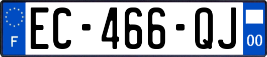 EC-466-QJ
