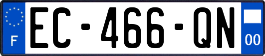 EC-466-QN