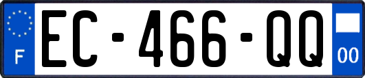 EC-466-QQ