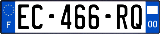 EC-466-RQ