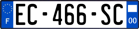 EC-466-SC