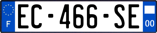 EC-466-SE
