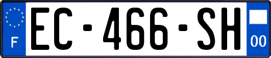 EC-466-SH
