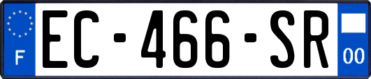 EC-466-SR
