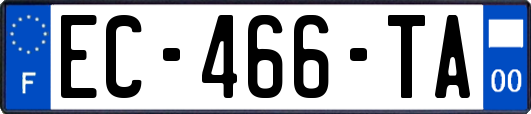 EC-466-TA