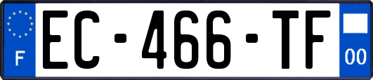 EC-466-TF