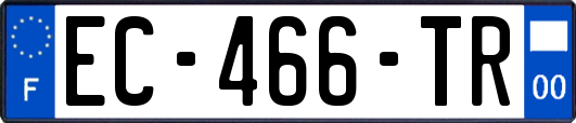 EC-466-TR