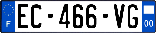 EC-466-VG