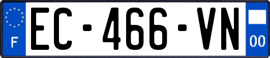 EC-466-VN