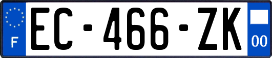 EC-466-ZK
