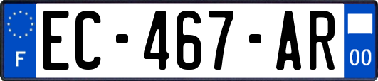 EC-467-AR