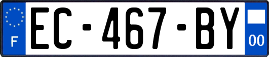 EC-467-BY