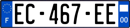 EC-467-EE