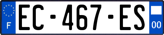 EC-467-ES