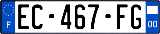 EC-467-FG