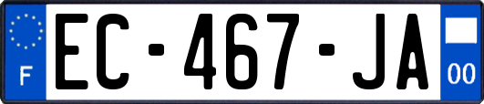 EC-467-JA