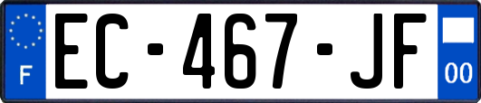 EC-467-JF