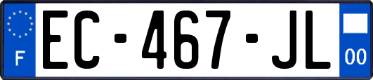 EC-467-JL