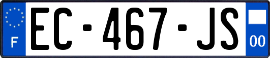 EC-467-JS