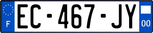 EC-467-JY