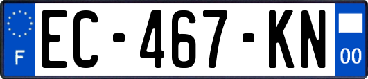 EC-467-KN