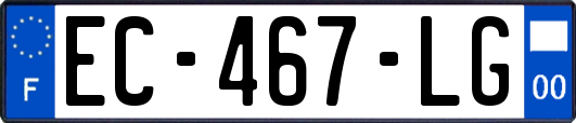 EC-467-LG