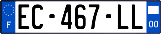 EC-467-LL